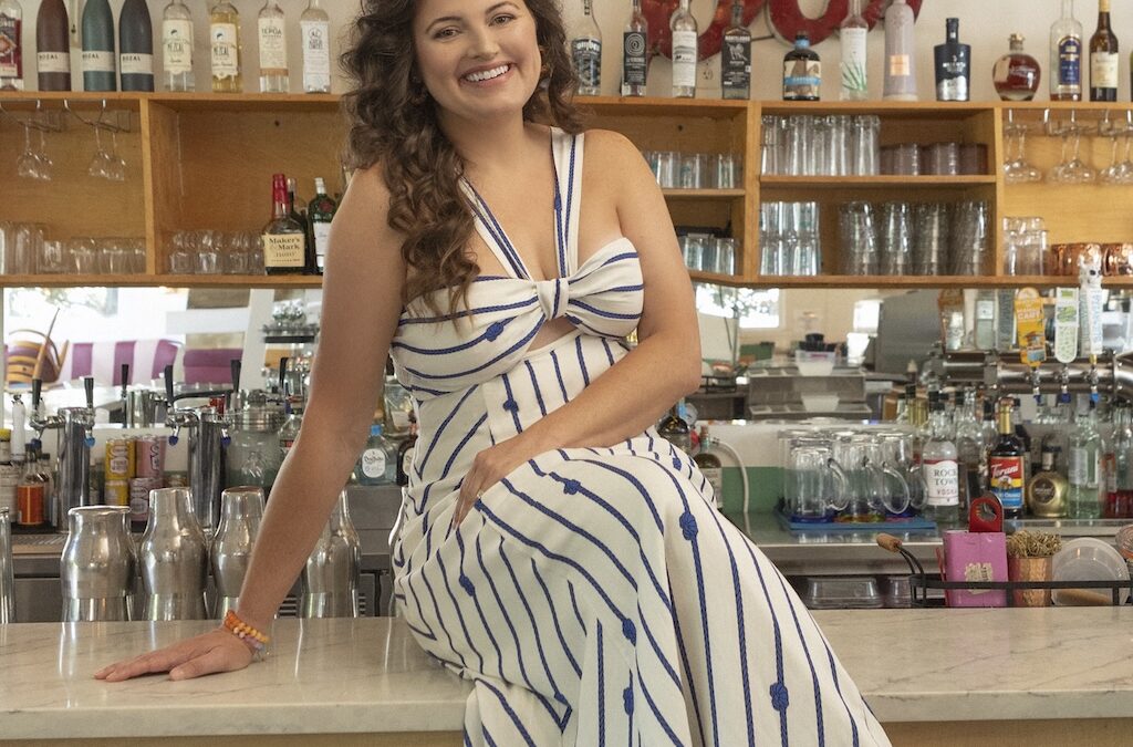 Dine & Dash: Potluck Food Rescue Dishes Out Help – Little Rock Soirée