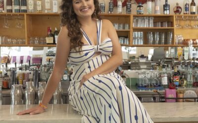 Dine & Dash: Potluck Food Rescue Dishes Out Help – Little Rock Soirée